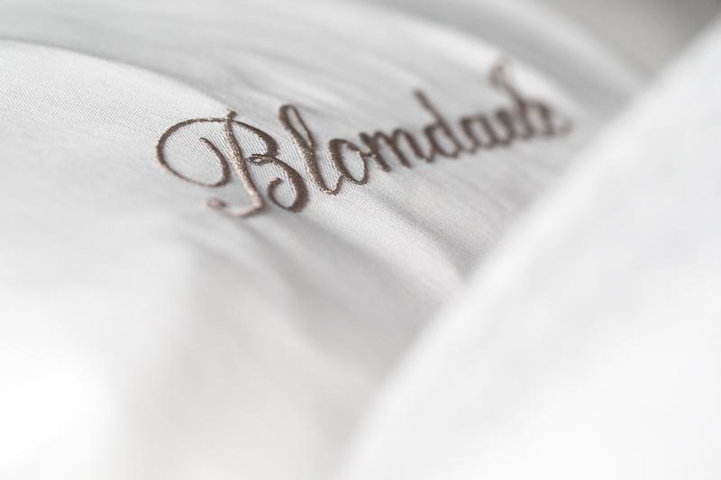 B&B Blomdaele Bruges Quarto foto
