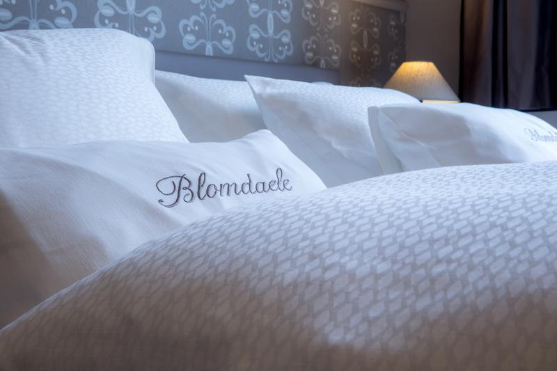 B&B Blomdaele Bruges Quarto foto